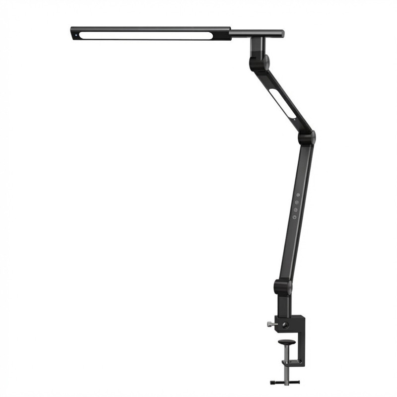 چراغ مطالعه مدل Vision Smart 2 Light LED