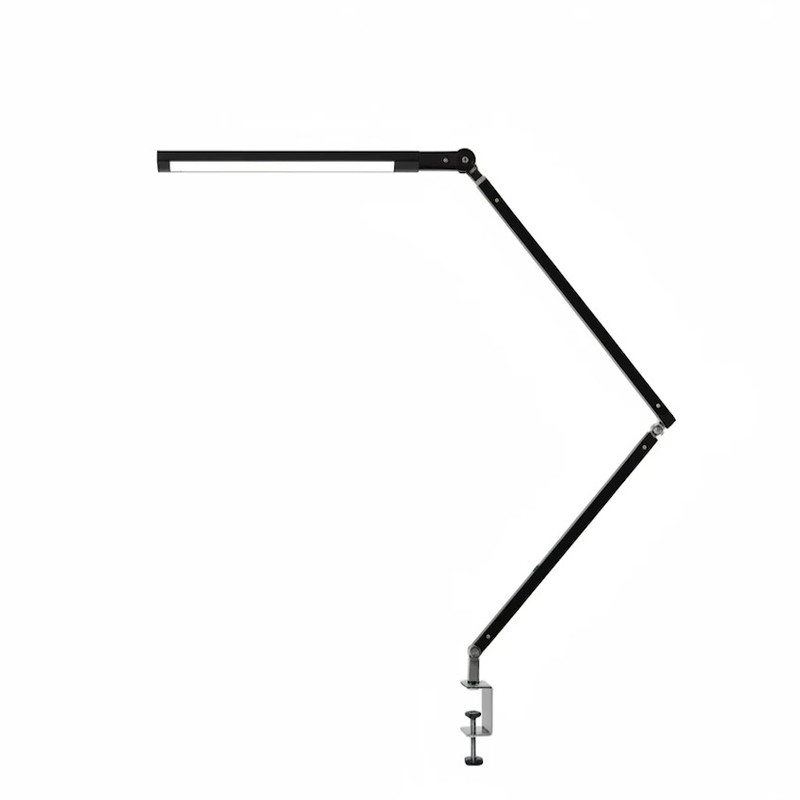 چراغ مطالعه مدل Air Lite E