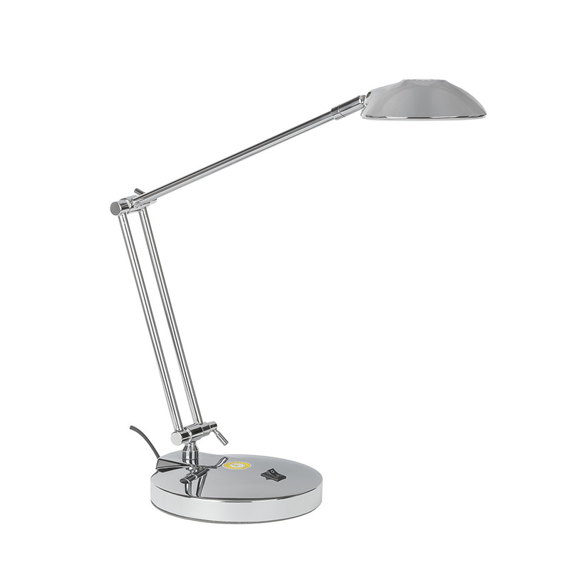 چراغ مطالعه صنایع کریم زاده مدل EN-201-KZ کد 99694