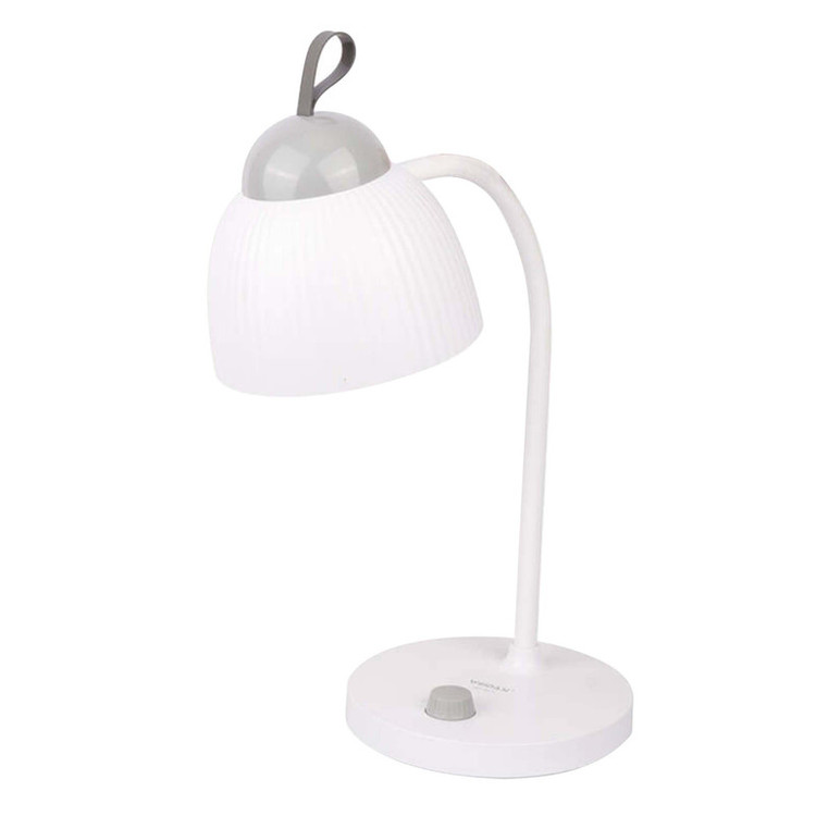 چراغ مطالعه ویداسی مدل WD-6075