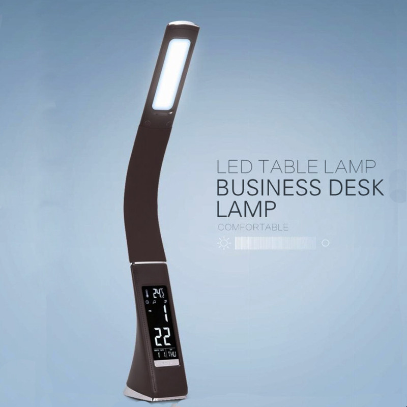 چراغ مطالعه مدل DLW-600