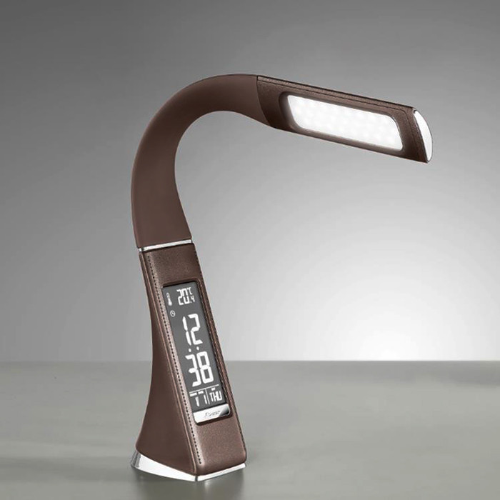 چراغ مطالعه مدل DLW-600