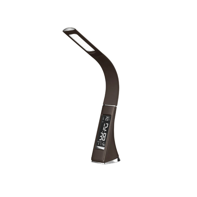 چراغ مطالعه مدل DLW-600