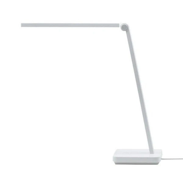 چراغ مطالعه میجیا مدل 9290029051-Smart