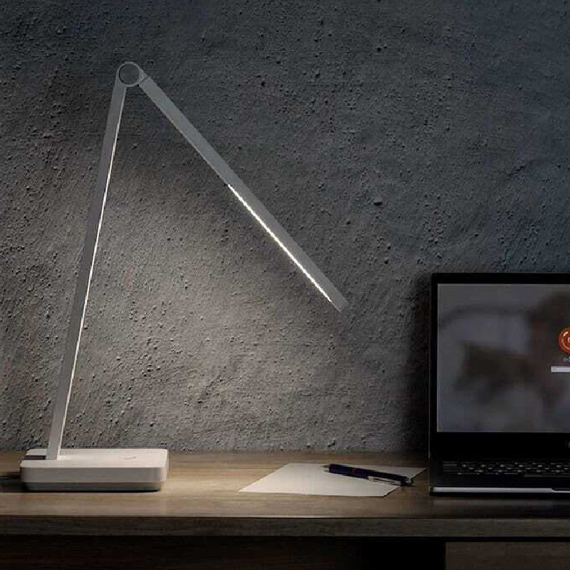 چراغ مطالعه میجیا مدل 9290029051-Smart