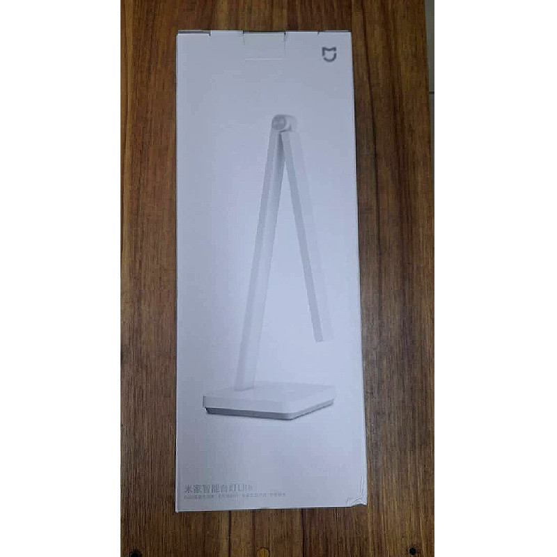 چراغ مطالعه میجیا مدل 9290029051-Smart