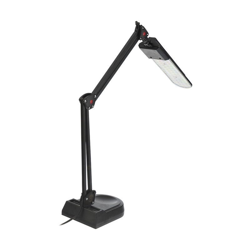 چراغ مطالعه صنایع کریم زاده مدل EN-107B