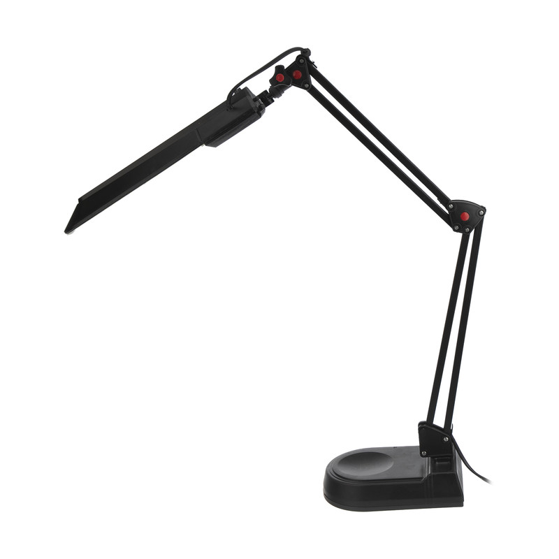 چراغ مطالعه صنایع کریم زاده مدل EN-107B