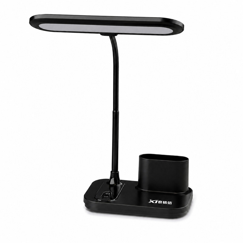 چراغ مطالعه TGX مدل روشنا کد TGX-7102 با قابلیت تنظیم