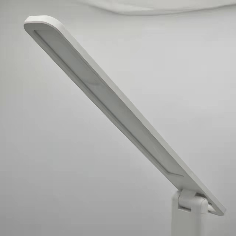 چراغ مطالعه مدل شارژی SS3555-4000MAH