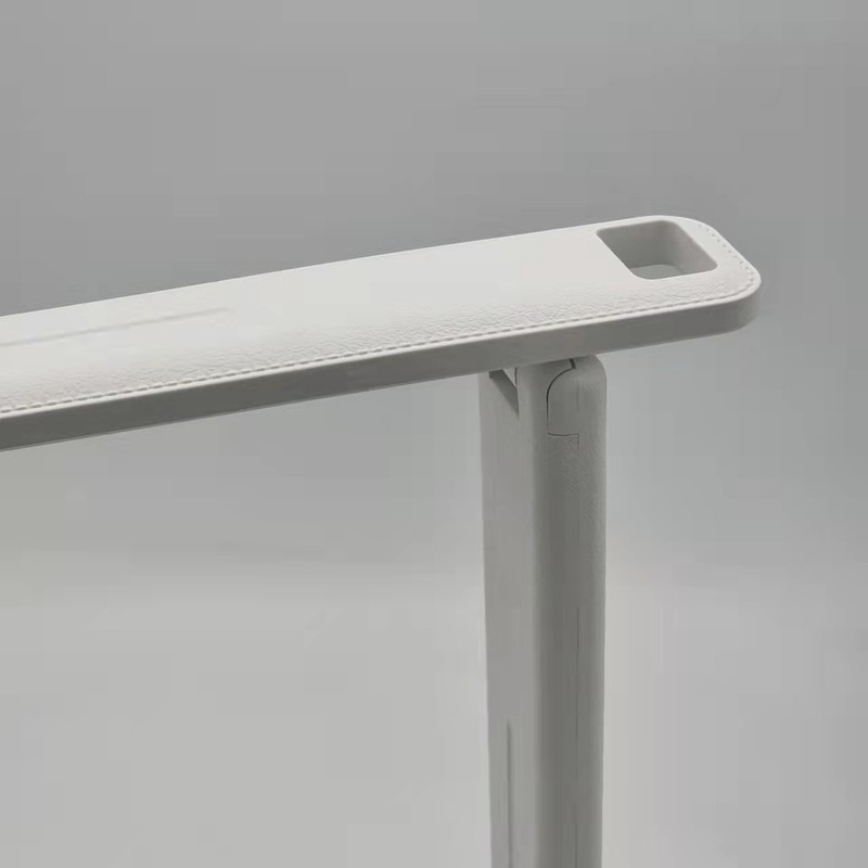 چراغ مطالعه مدل شارژی SS3555-4000MAH