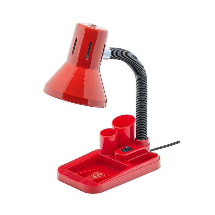 چراغ مطالعه مدل DL-105