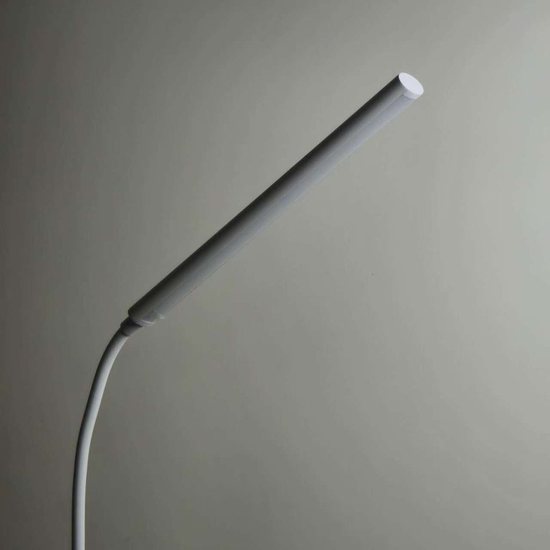 چراغ مطالعه مدل QG-0012