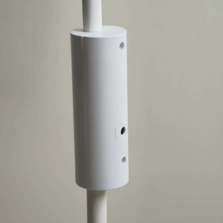 چراغ مطالعه مدل QG-0012
