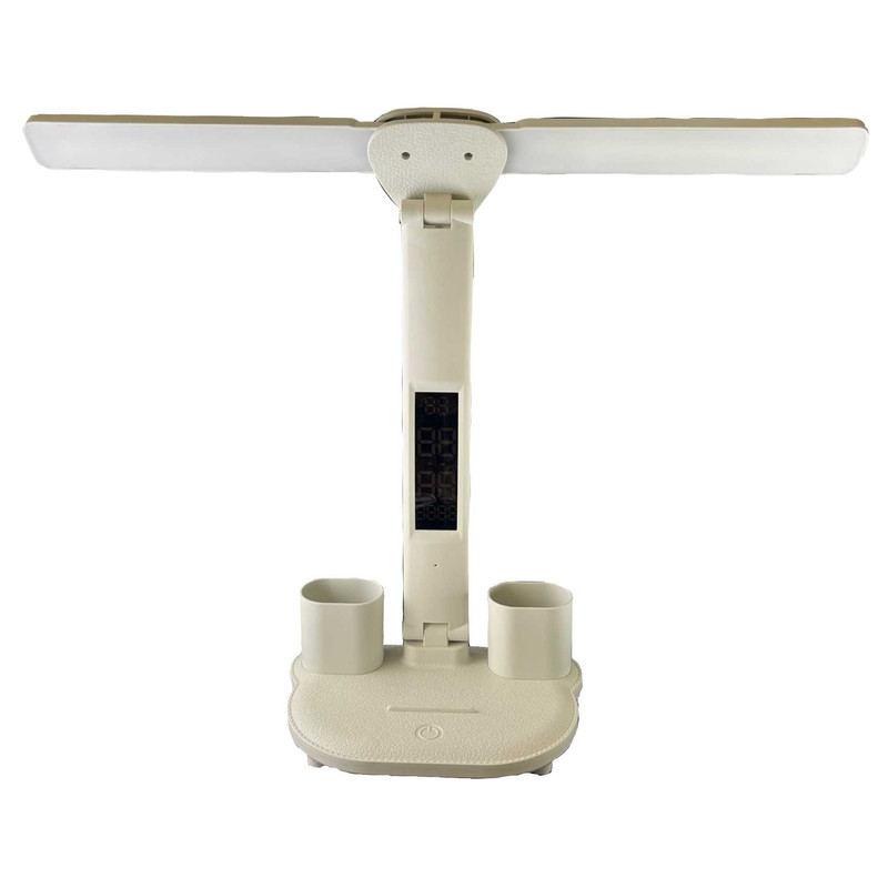 چراغ مطالعه مدل Q-2024
