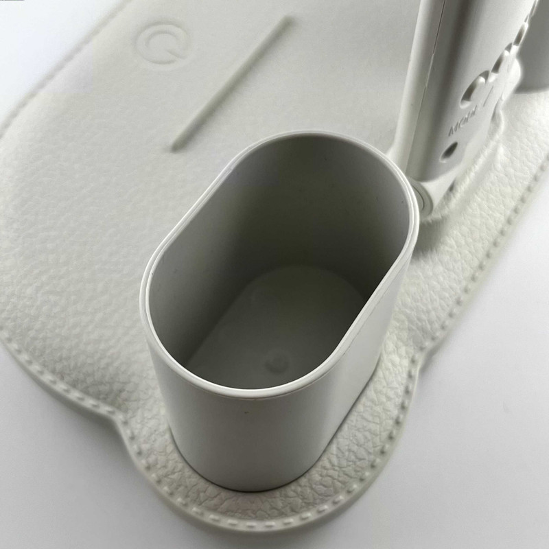 چراغ مطالعه مدل Q-2024