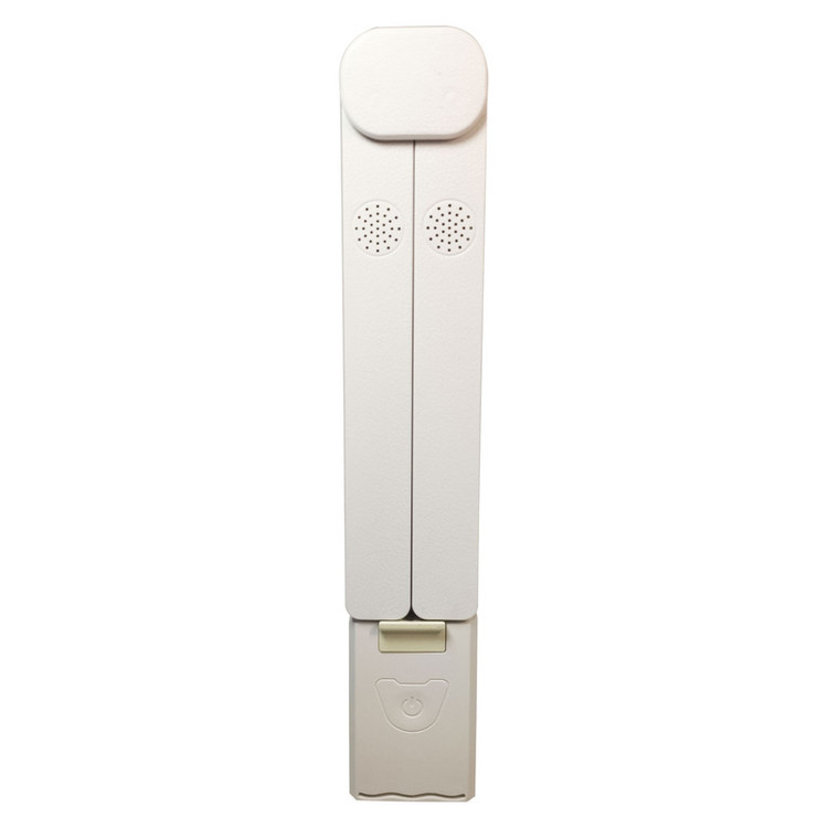 چراغ مطالعه LED مدل متحرک کد JN-103