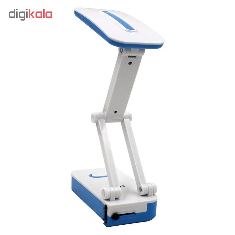 چراغ مطالعه دی پی مدل DP-114