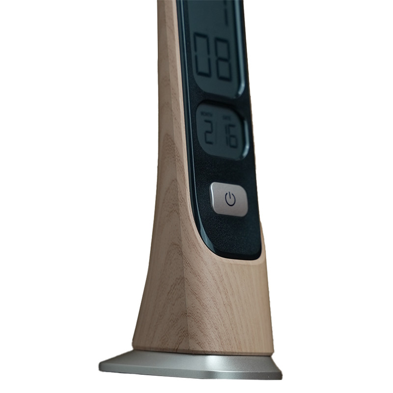 چراغ مطالعه شارژی مدل U30CS