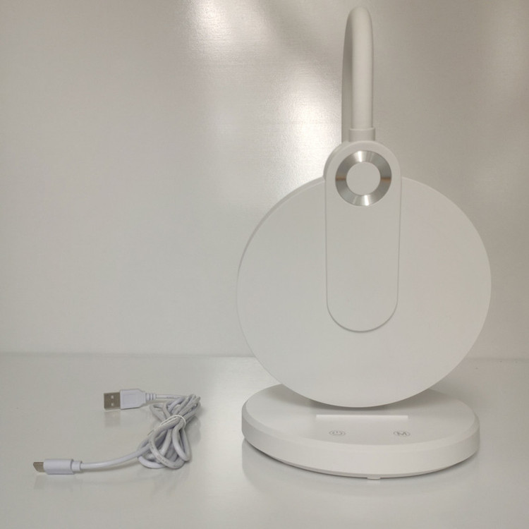 چراغ مطالعه کد MT 752