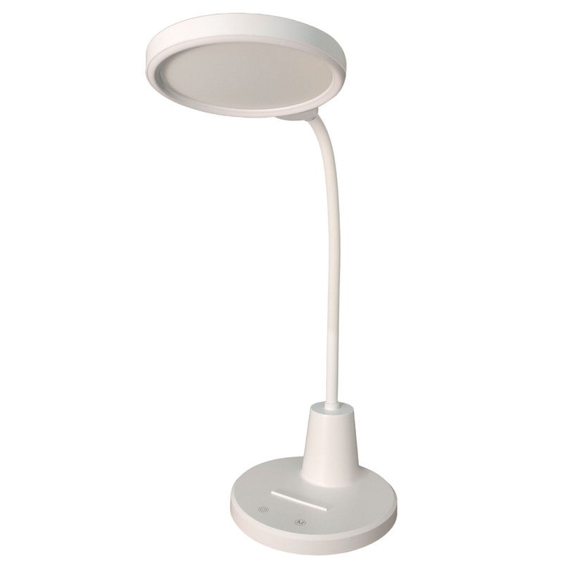 چراغ مطالعه کد MT 752