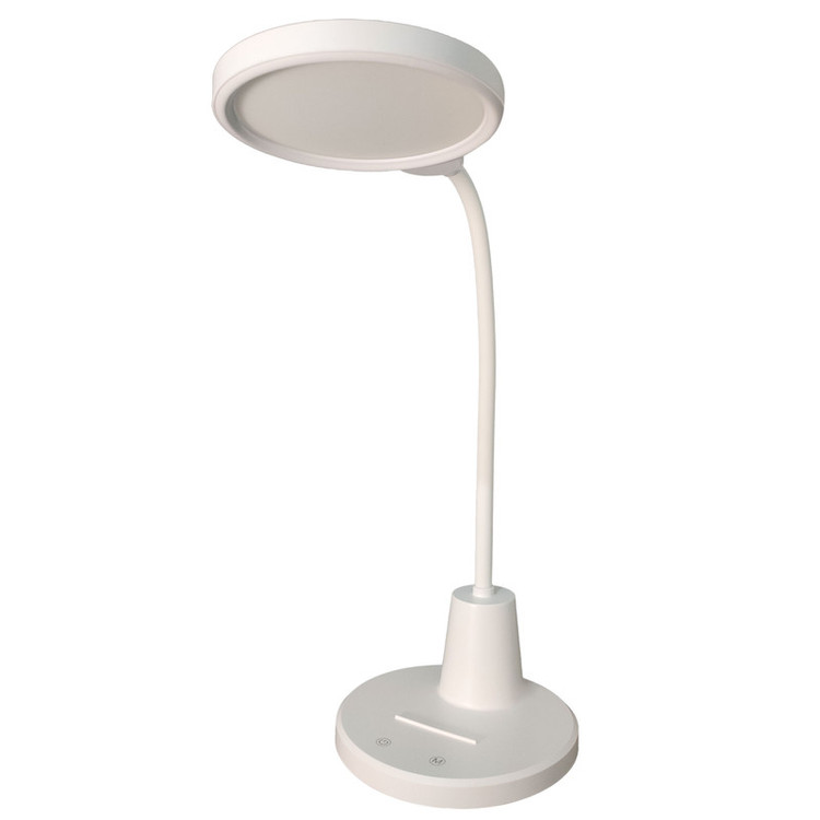 چراغ مطالعه کد MT 752