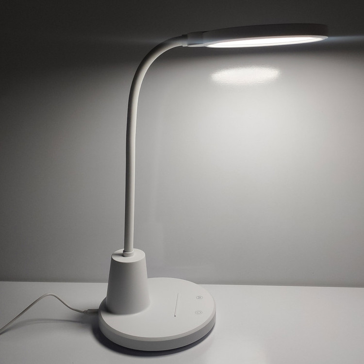 چراغ مطالعه کد MT 752