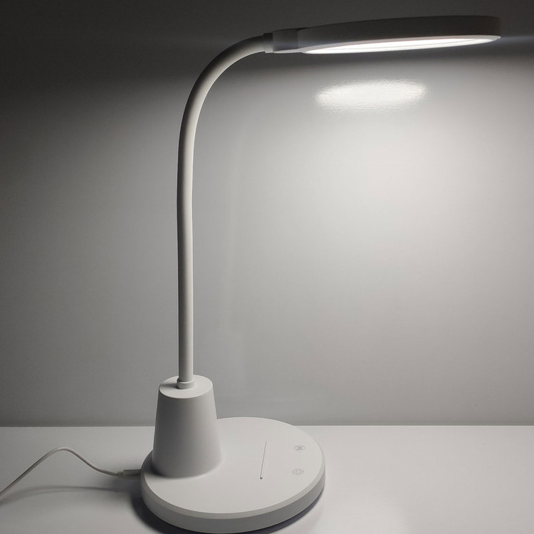 چراغ مطالعه کد MT 752