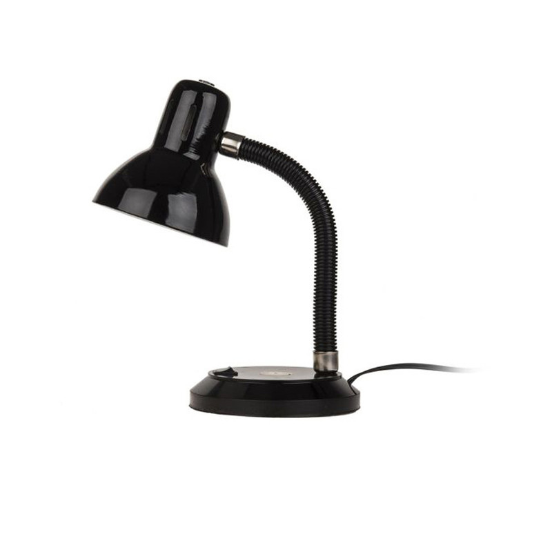 چراغ مطالعه مدل DL--113-KZ کد 113505