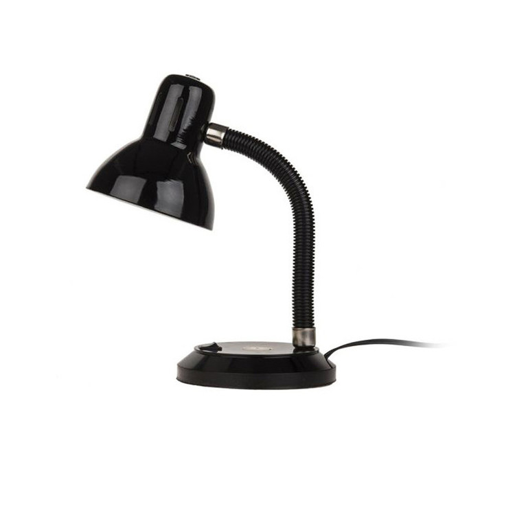 چراغ مطالعه مدل DL--113-KZ کد 113505