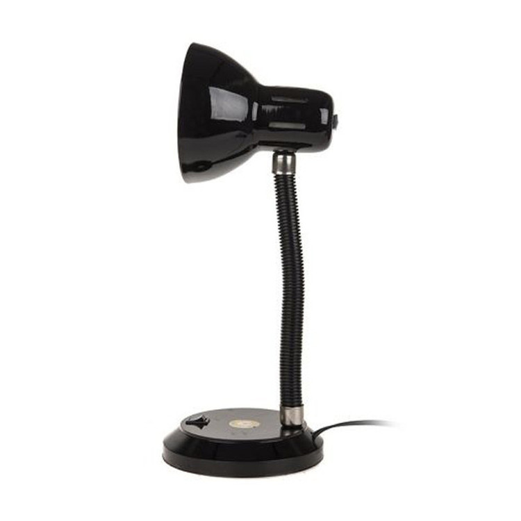چراغ مطالعه مدل DL--113-KZ کد 113505