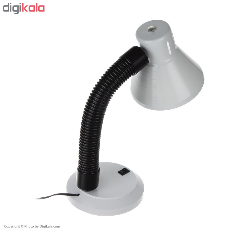 چراغ مطالعه صنایع کریم زاده مدل DL-104