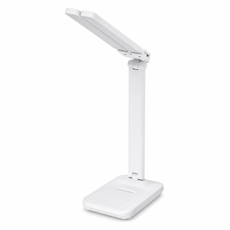 چراغ مطالعه تی جی ایکس مدل مون لایت کد TGX-L7 با قابلیت تنظیم ارتفاع