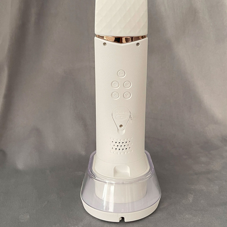 چراغ مطالعه مدل پایه کریستال کد C13