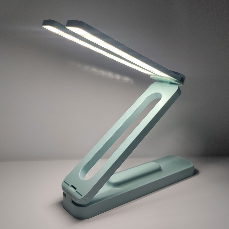 چراغ مطالعه مدل LED کد 105