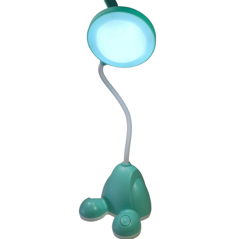 چراغ مطالعه طرح خرگوش کد 20