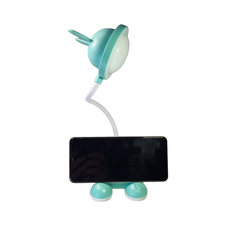 چراغ مطالعه طرح خرگوش کد 20