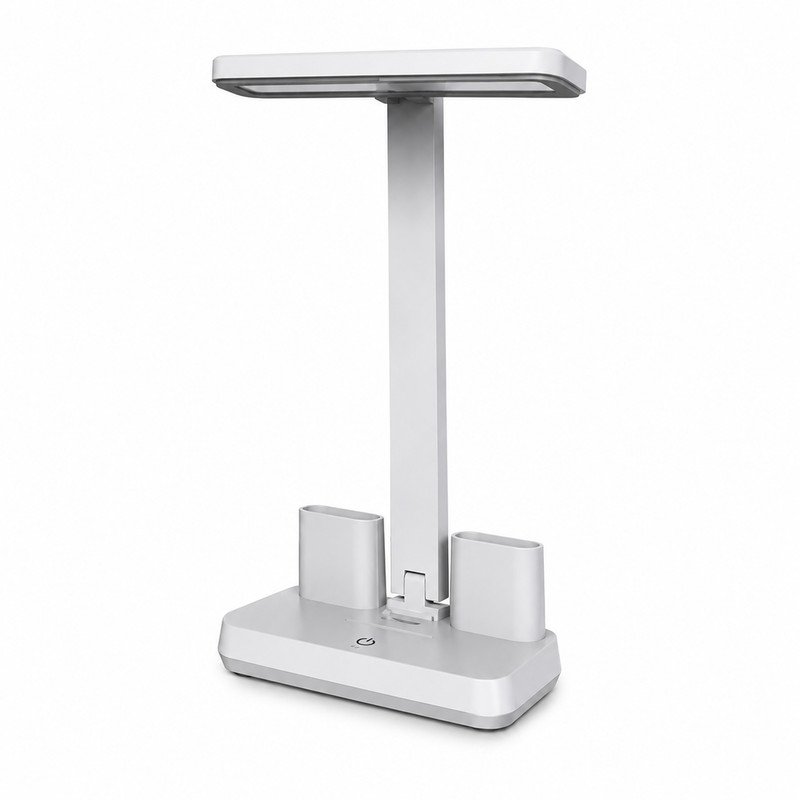 چراغ مطالعه تی جی ایکس مدل آرکا کد TGX-L10 با قابلیت تنظیم ارتفاع