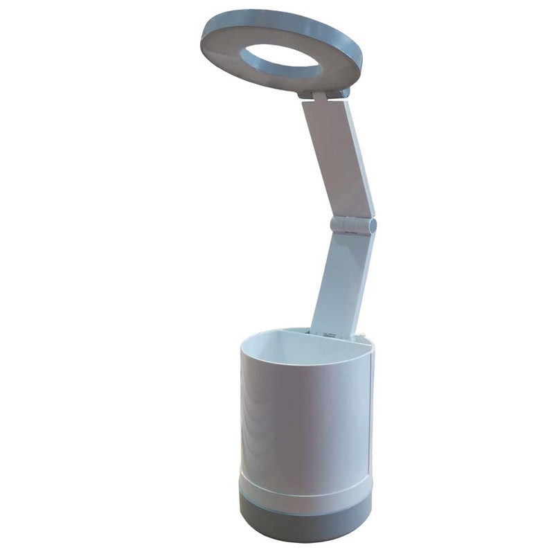 چراغ مطالعه مدل TGX-781 کد 151769