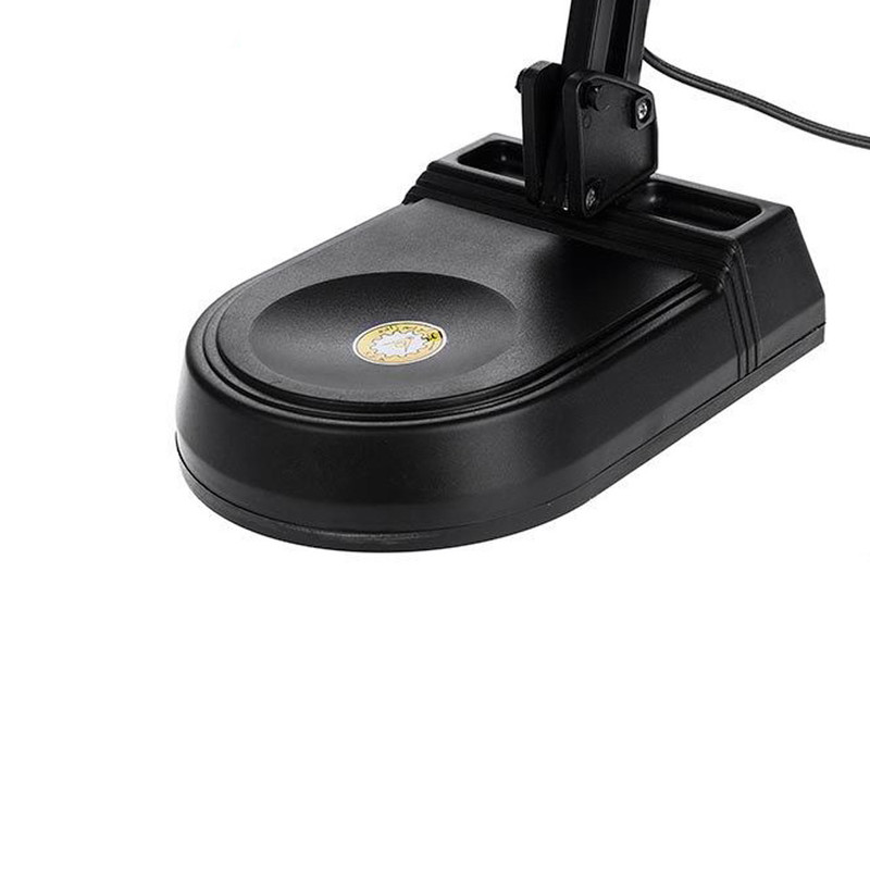 چراغ مطالعه مدل SMD EN-107A کد 140644