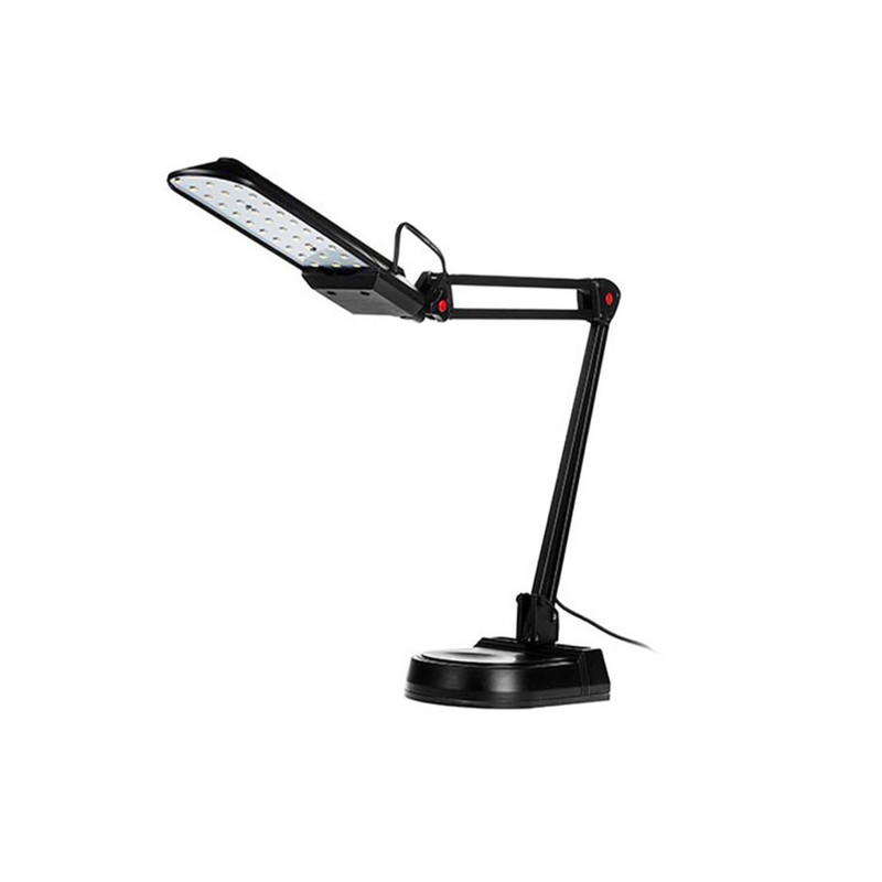 چراغ مطالعه مدل SMD EN-107A کد 140644