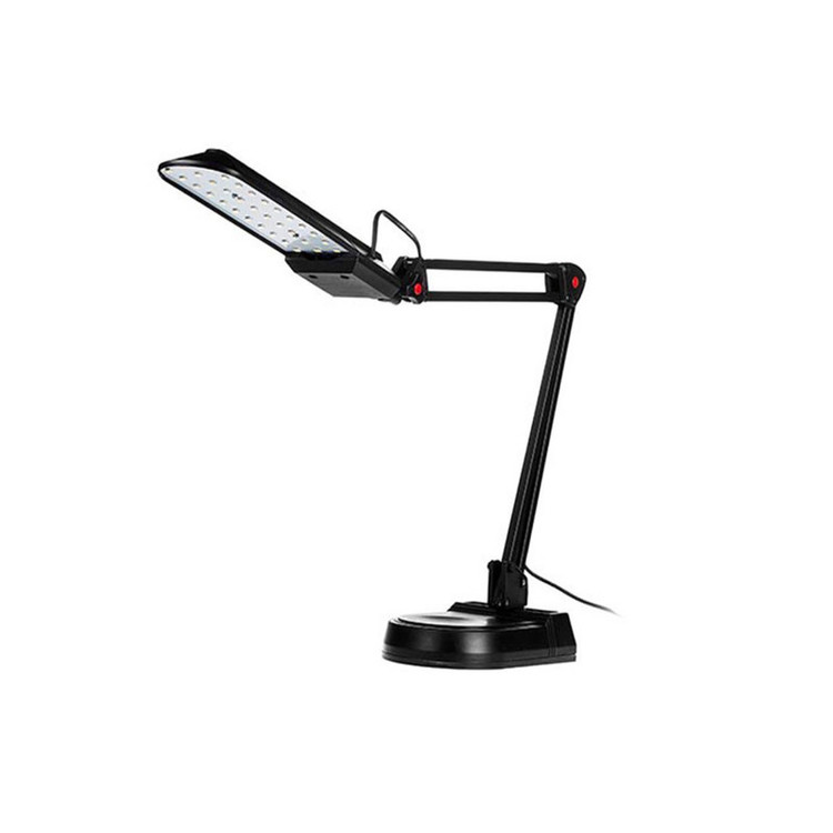 چراغ مطالعه مدل SMD EN-107A کد 140644
