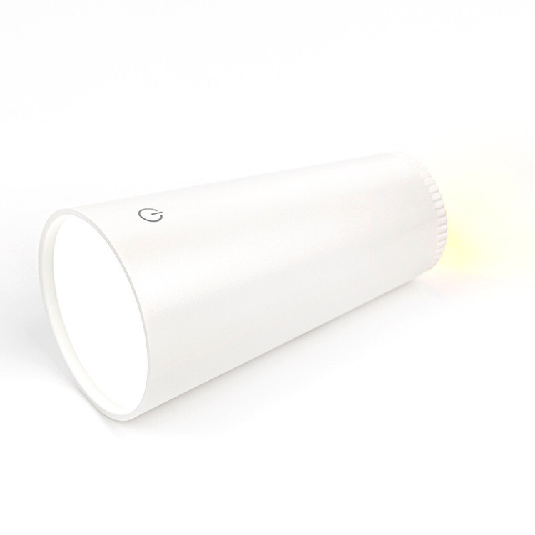 چراغ مطالعه مدل HR-22