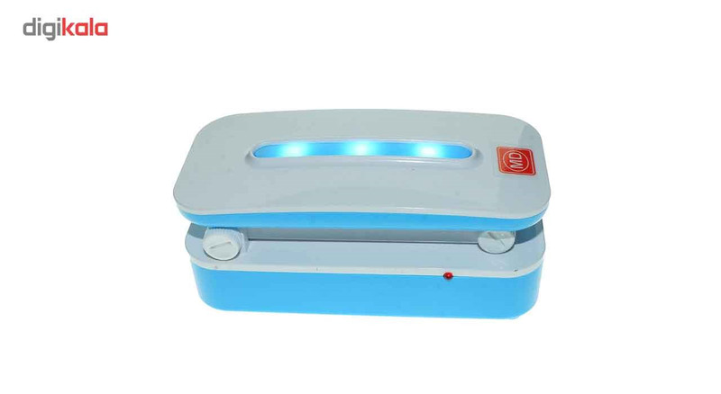 چراغ مطالعه ام دی مدلDP-114
