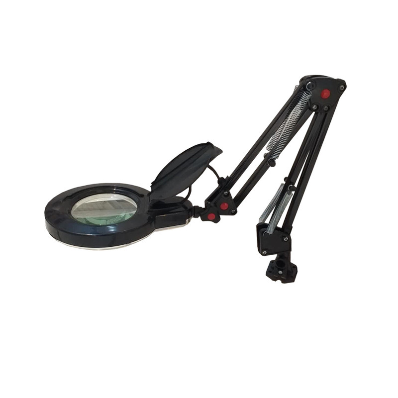 چراغ مطالعه مدل StudyLight-magni