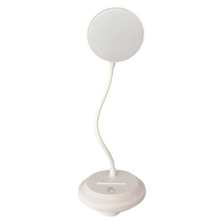 چراغ مطالعه مدل LED کد T08