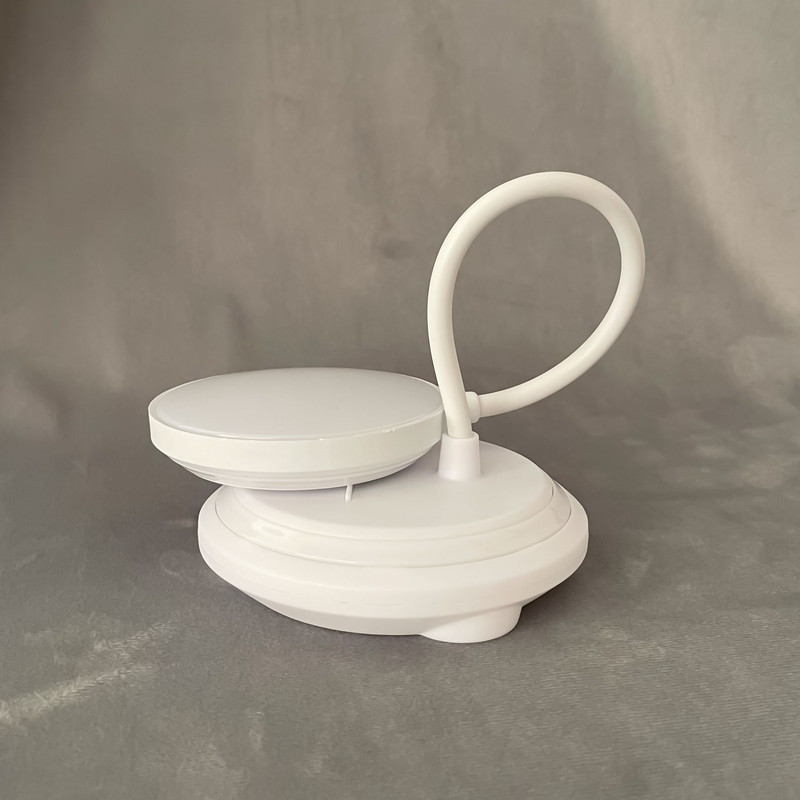 چراغ مطالعه مدل LED کد T08