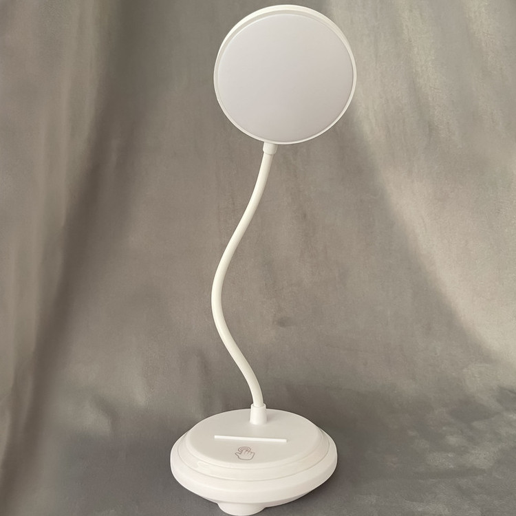 چراغ مطالعه مدل LED کد T08