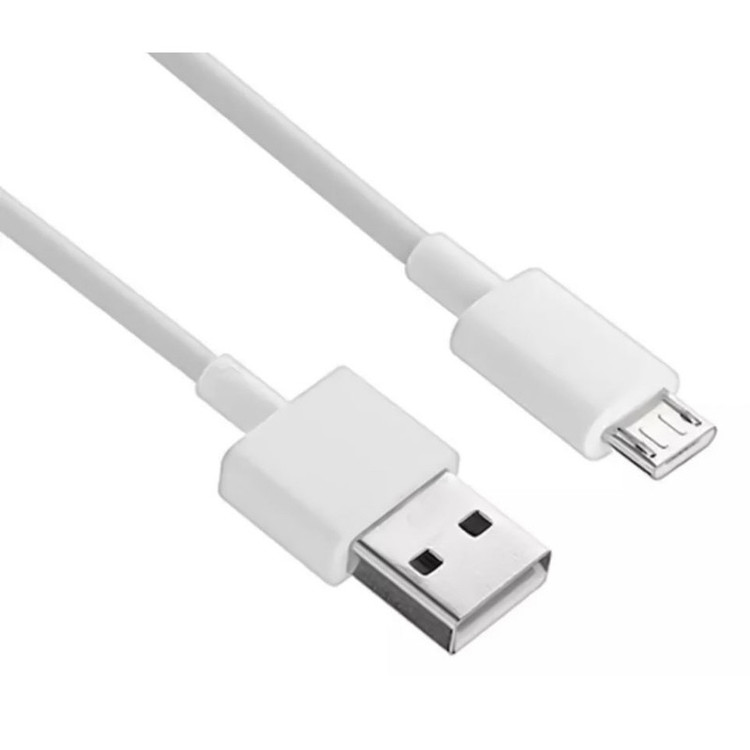 چراغ مطالعه مدل LED کد T08