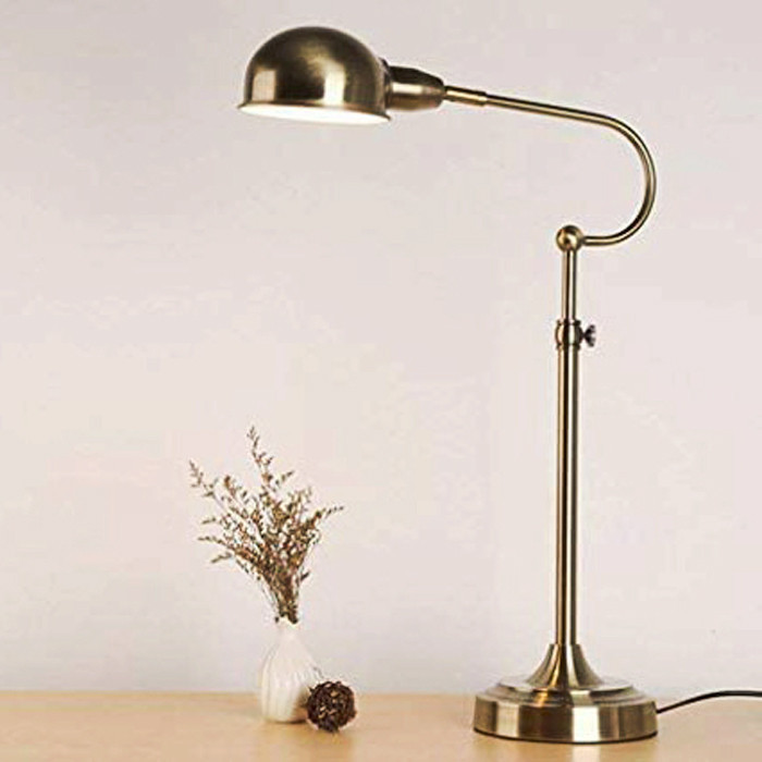 چراغ مطالعه مدل wofi curved 02